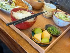 -一本料理(西溪天街店)