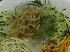 -黄家饺子东北特色菜馆(湖滨商业街店)
