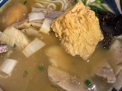 -食之六七·面(朝阳大悦城店)