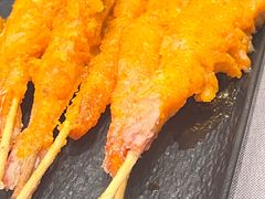 -金哥私房菜馆(张府园总店)