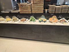 -双井轩(双井店)