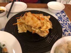 -东方饺子王(和平里店)