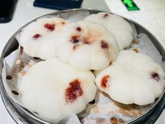 -兰湘子·湘菜小炒(济南领秀城店)