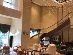 -嘉兴华美达酒店(秦逸路店)