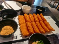 -泉味道贵州厨房(三里河店)