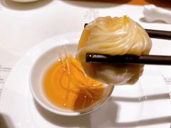 -鼎泰丰(德基广场店)