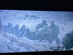 -万达影城(潍坊万达广场IMAX店)