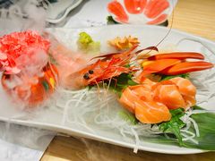 -南风(淮海街店)