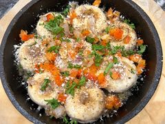 -MEAT MATE 鲜食肉铺(凤凰汇·里巷店)