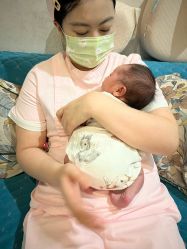 -保丽宝泰母婴护理院·月子中心·产康·中医(常州店)