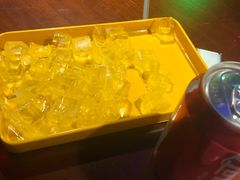 -蛮横肉蟹煲(印象城店)