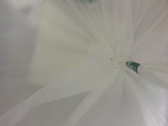 -棒约翰比萨·意面(张江店)