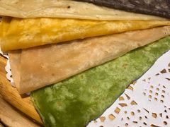 -小幸湖春饼(悦茂购物中心店)