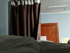 -澳门遇莲客栈(原新南滨宾馆)