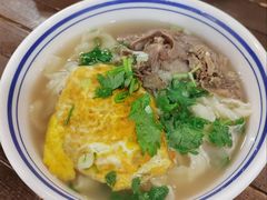 -破瓦寒窑·地摊烤羊排