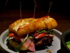 -SHAN山(前滩太古里店)