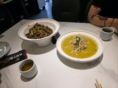 -攸州小镇家湘菜(小米科技园店)