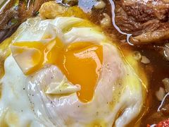 -永丰面馆(汉口路店)