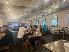 -松發肉骨茶(先得坊店)