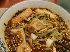-赛瑞喜来登大酒店-盛宴自助餐厅