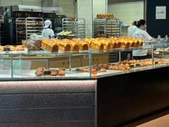 -麦田工坊(月湖店)