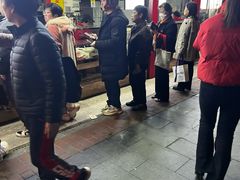 -百年德园(侯家塘店)