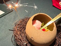 -碧特博格·20年品牌西餐厅(芜湖路店)