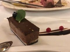 -摩根扒房(桐梓林店)