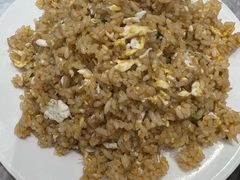 -虾女王·龙虾·烧烤(龙江店)