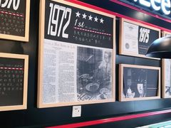 -李先生牛肉面大王(上海站南广场店)
