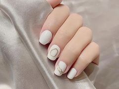 -艾通康缘艾灸.疼痛.睡眠养生馆(凤凰城店)