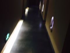 -苏沐堂全息足浴·SPA·按摩(万科美好广场店)