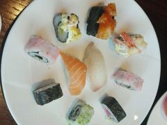 -深圳皇庭V酒店