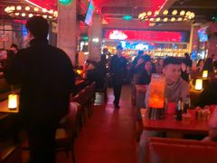 -COMMUNE幻师(上邦百汇城店)