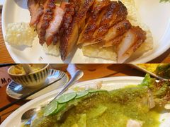-泰堤坊(淡水体育馆店)