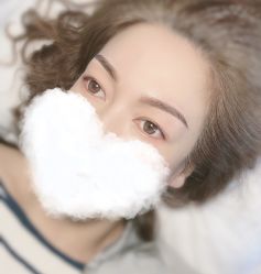 -Yue Show馨选·半永久纹眉纹眼线