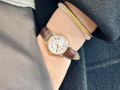 -天津梅江印象城