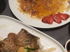 -海鲜e族(马王堆店)