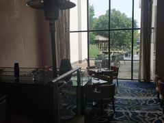 -苏州太湖国际会议中心