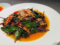-三江里·宜宾川菜(亚运村店)