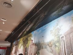 -海碗居(王府井店)
