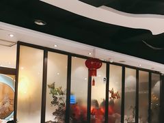 -眉州东坡(华联万柳店)