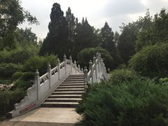 -宣武艺园
