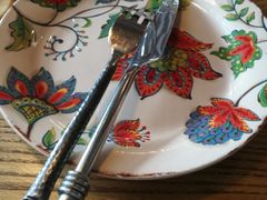 -LYFATTI 莱芙缇(赣水路店)