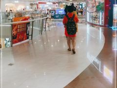 -永旺梦乐城(金银潭店)