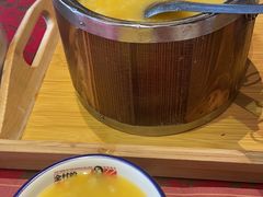 -鱼满舱·鲜活海鲜·正宗鲁菜