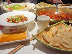 -涿派·炝锅鱼(涿州店)