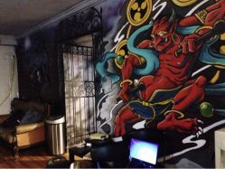 iphone_upload_pic-暗夜tattoo纹身工作室