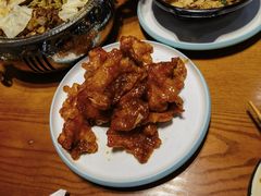 -荣鹏风味烀饼总店