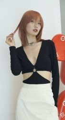 -吉艺心专业美发造型